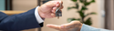 Fixed or Variable Mortgage, Which Should You Pick?