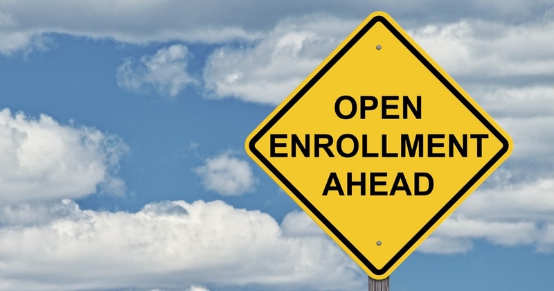 Medicare Open Enrollment: What to Know Before It Arrives