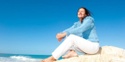 What Do Women Really Want in Retirement?