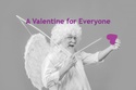 Love is in the Air!