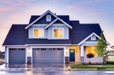 It’s Time to Check Your Homeowner’s Insurance Coverage!