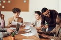 Is a State-Run Retirement Plan Right for You?