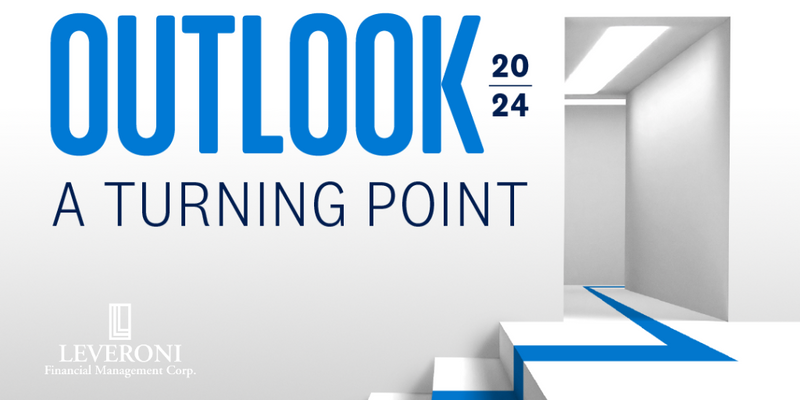 LPL Financial Research Outlook 2024: A Turning Point