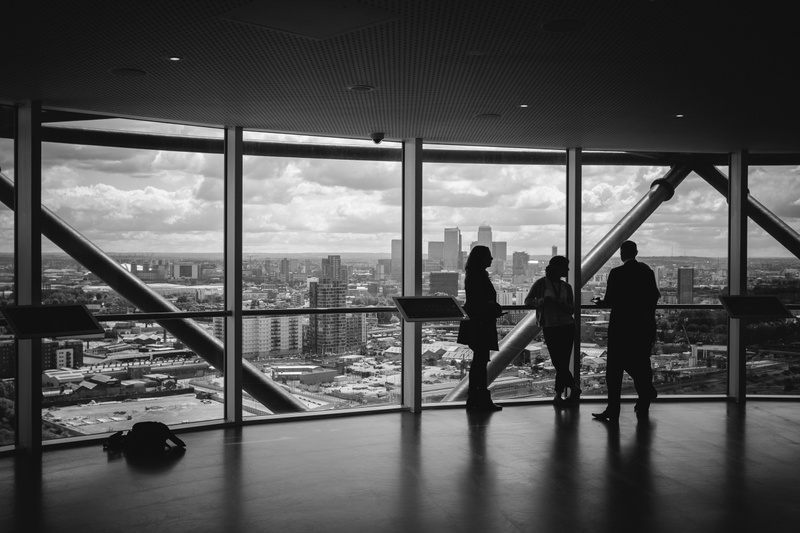 Study: Confidence Higher Among Target Date Fund Investors