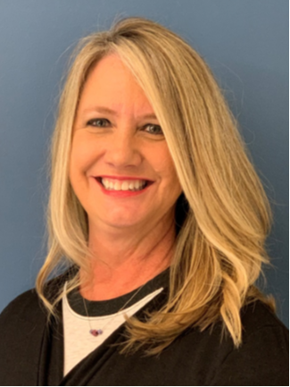 Meet Core Value Award Winner Monica Watts – October 2024