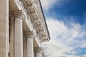 3 Ways The Inflation Reduction Act Could Impact You