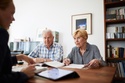 Social Security - A Guide to Maximizing Your Retirement Benefits