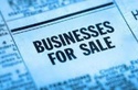 Mistakes Business Owners Make When Selling Their Company