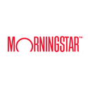 Market Outlook From Our Partners At Morningstar