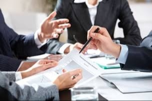How Am I Taxed On My Gain From a Sale of Stock That I Acquired In An ISO Exercise?