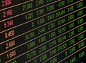 Canby Financial Advisors Market Commentary for the Quarter Ending 9/30/2022