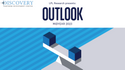 LPL Financial Research Midyear Outlook 2023: The Path Towards Stability