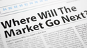 When the Stock Market is Down, Should You Consider a Roth IRA Conversion?