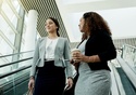 Financial Checklist for Female Investors
