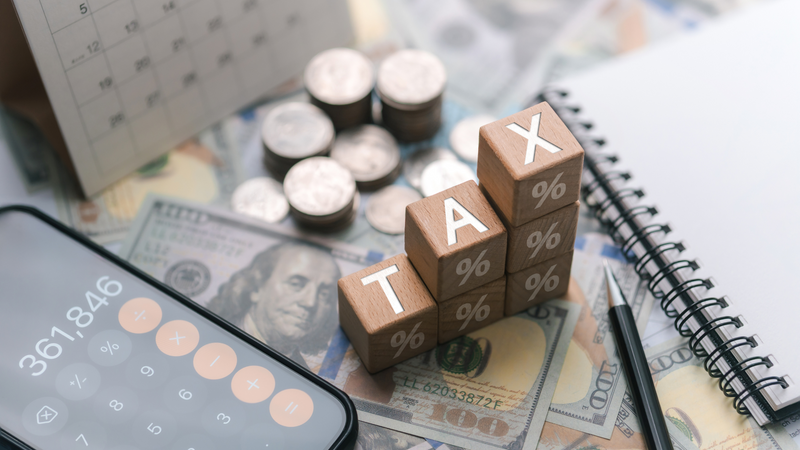 2026 Important Financial Numbers: What to Know and Why It Matters