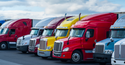 The Importance of Broadened Cargo Coverage for Fleet Trucking Companies