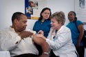 Will Medicare alone be enough to cover my health-care needs in retirement?