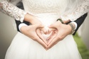 January 2023 Newsletter - All About Prenups