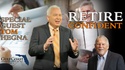 2023 EP0722 | John Kuykendall | Retire Confident With Tom Hegna
