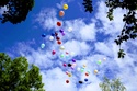 3 Factors That Could Change the Inflation Course