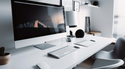 Does My Homeowners Insurance Cover Me if I Work from Home in Colorado?