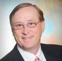 Memphis Magazine Honors UCL's Mark MillerWith 2021 Five Star Wealth Manager Recognition