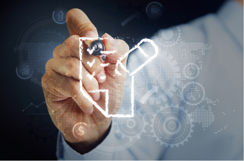 Your 2025 Tax Preparation Checklist