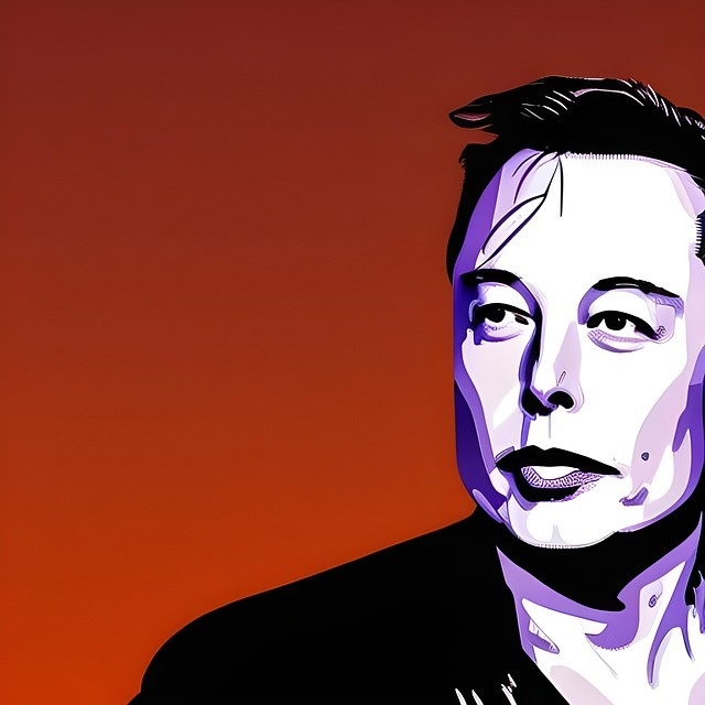 Yahoo: Early Impacts of Musk's Access To U.S. Department Of Treasury Payment System