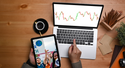 Beware the ESG Activist Investment Advisor