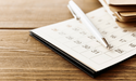 Top Year-End Investment Tips