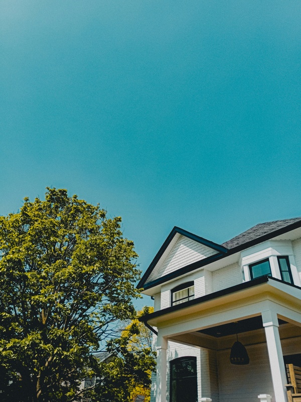 Investing in Real Estate: Pros and Cons of Rental Properties