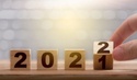 5 Important Financial Actions to Take Before the End of the Year