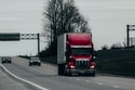Navigating Insurance Requirements for Truckers in Oregon