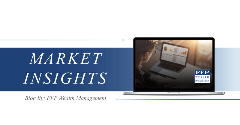 Weekly Market Insights: Markets Rise Thanks to Upbeat Indicators