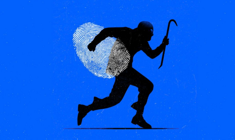 Safeguarding Your Identity: Essential Tips for Financial Security
