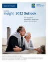 2022 Global Market Outlook