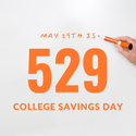 529 College Savings Plans: A Cheat Sheet for Common Questions