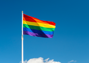 Holding the Line Against Corporate LGBT Activism_2024-04-26