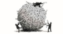 A Notable Shift In Interest Rates Has Altered The Investment Landscape