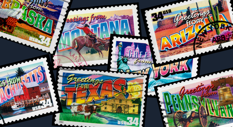 Postcards from the Road: What Travel Has Taught Us About Financial Planning