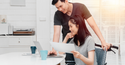 Self-Employed? Protecting Your Financial Future with Disability Insurance