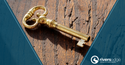 Asset Protection for Women - Beyond Insurance
