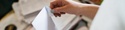 Social Security Benefits: How Much Will I Receive