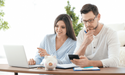 Top 5 Things Millennials Should Consider When Retirement Planning
