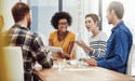 Financial Planning: Helping You See the Big Picture
