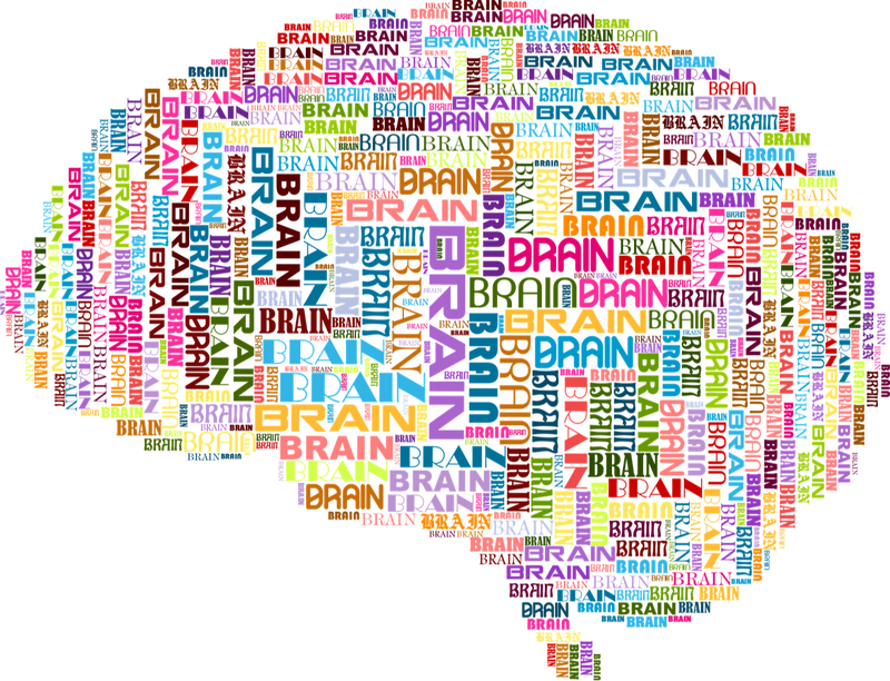 Dementia and Fructose: What You Need to Know About Protecting Your Brain