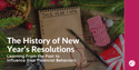 The 12 Days of Year-End Planning: Things to Consider Going into the New Year