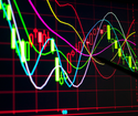 Tempered but Optimistic Enthusiasm Over Stocks