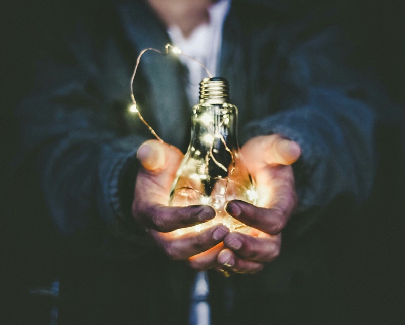 What is investing?  This series is for the Young investors