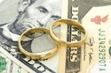Do You and Your Spouse Have Congruent Spending Habits?